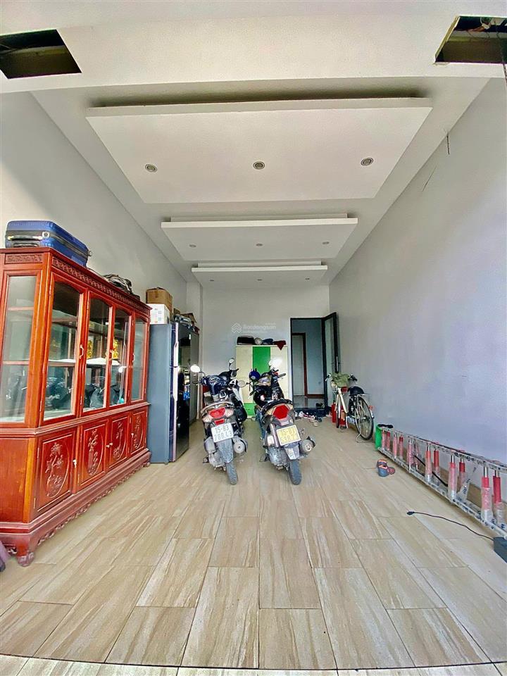 Bán biệt thự sân vườn hoàng thế thiện  231m2  mặt tiền 11,8m  3 tầng  lô góc  16,99 tỷ