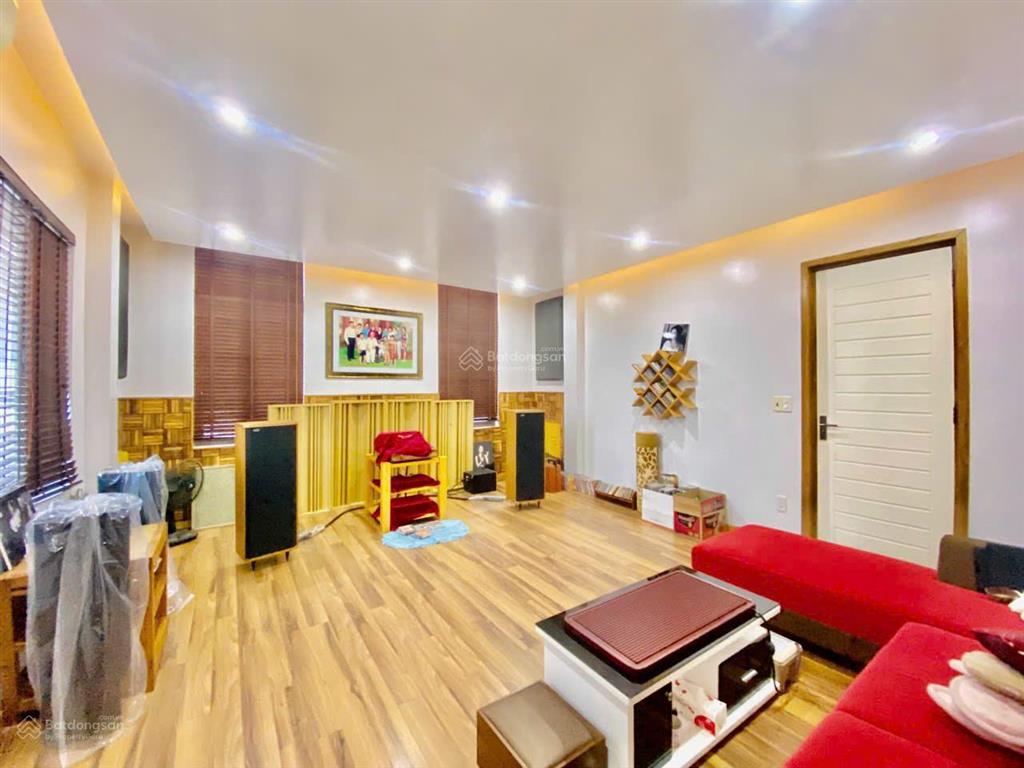 Bán biệt thự sân vườn hoàng thế thiện  231m2  mặt tiền 11,8m  3 tầng  lô góc  16,99 tỷ