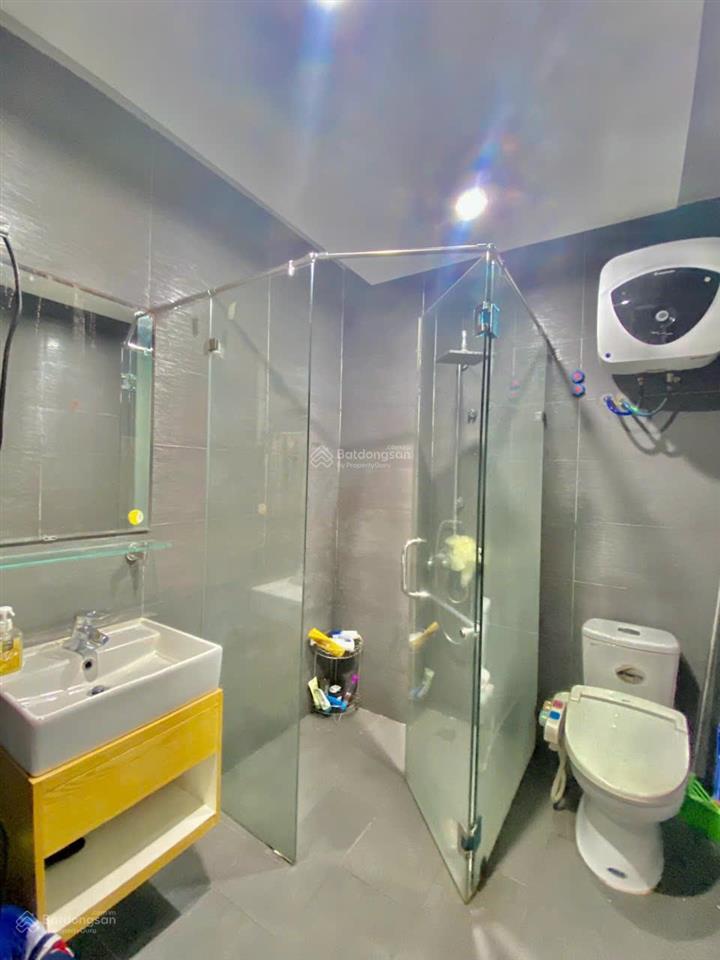 Bán biệt thự sân vườn hoàng thế thiện  231m2  mặt tiền 11,8m  3 tầng  lô góc  16,99 tỷ