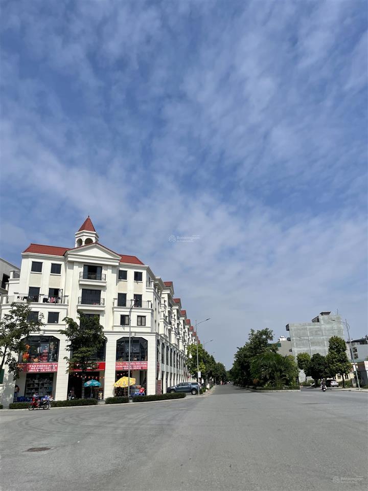 Cho thuê xưởng gần kđt hinode royal park, gần quốc lộ 32, vành đai 3.5. giá 7tr/tháng  096667548