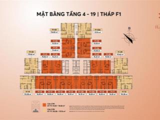 Nhận đặt chỗ chung cư the flame vine, chiết khấu cao nhất , sát vành đai 3.5, gần 32.  0966 675 ***