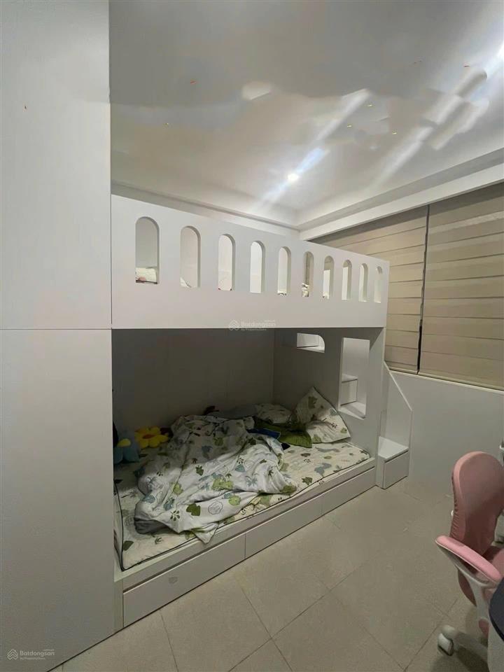 Chủ nhà chuyển nhà mới bán nhanh căn chung cư 3n, dt 93m ct1 vân canh, giá 4,4 tỷ.  0966 675 ***