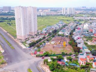 Chủ nhà chuyển nhà mới bán nhanh căn chung cư 3n, dt 93m ct1 vân canh, giá 4,5 tỷ.  0966 675 ***