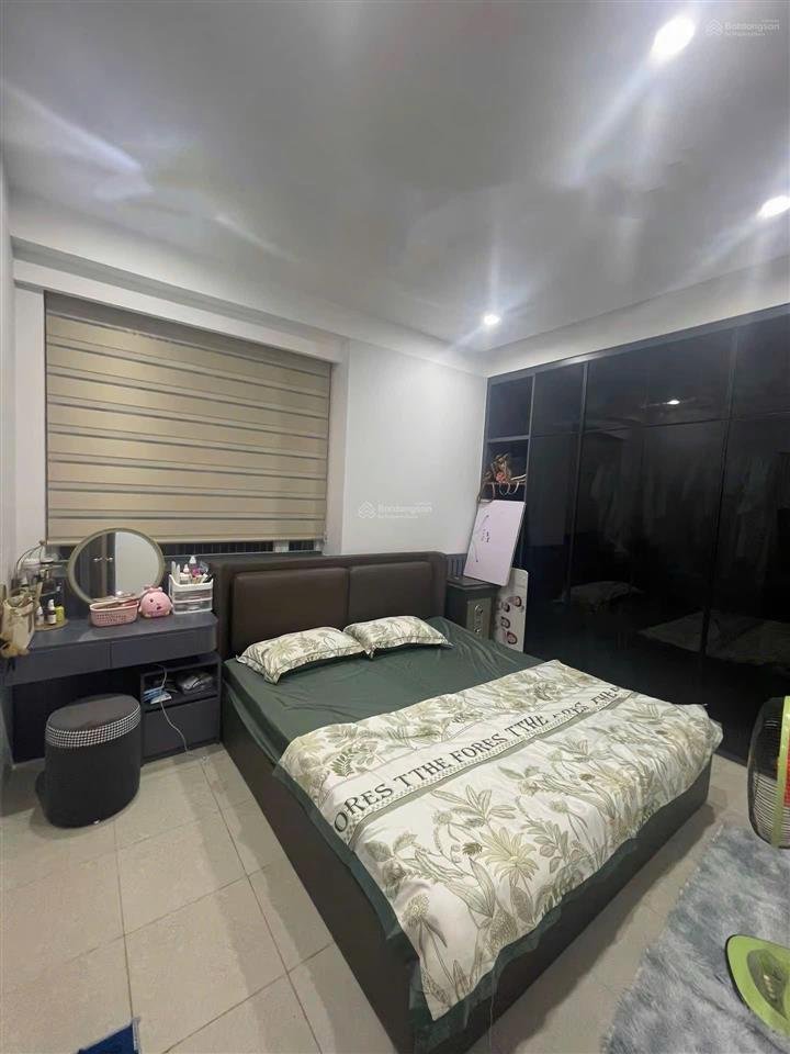 Chủ nhà chuyển nhà mới bán nhanh căn chung cư 3n, dt 93m ct1 vân canh, giá 4,4 tỷ.  0966 675 ***