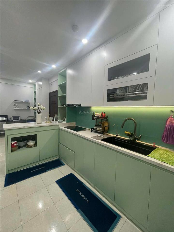 Chủ nhà chuyển nhà mới bán nhanh căn chung cư 3n, dt 93m ct1 vân canh, giá 4,4 tỷ.  0966 675 ***