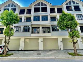 Bán nhanh căn lk12 đường 12m, xây thô 4 tầng 1 tum, giá 13,5 tỷ.  0966 675 ***