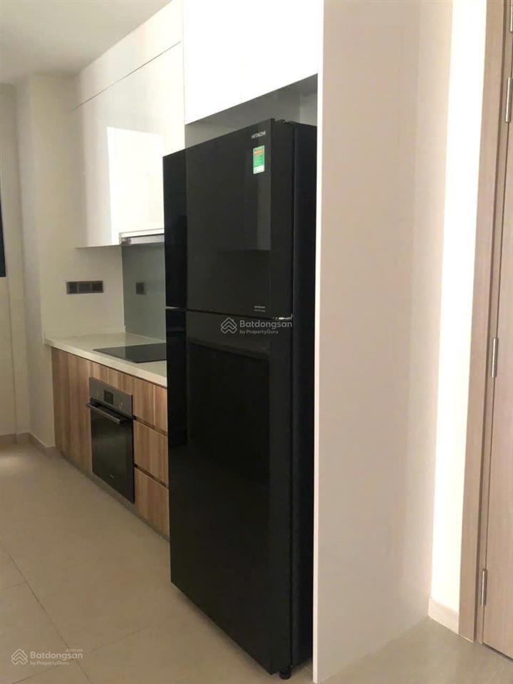 Cho thuê căn hộ q2 thảo điền 2pn full nội thất hiện đại