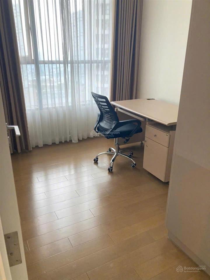 Cho thuê căn hộ q2 thảo điền 2pn full nội thất hiện đại