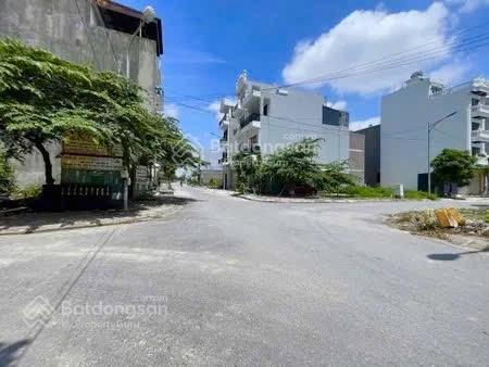 Siêu hiếm lô đất đẹp 100m² full thổ cư cần bán gấp 2,3 tỷ