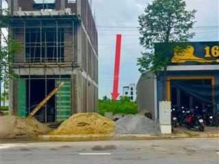 Cắt lỗ gấp lô đất 100m² ở hà nội 2,3 tỷ