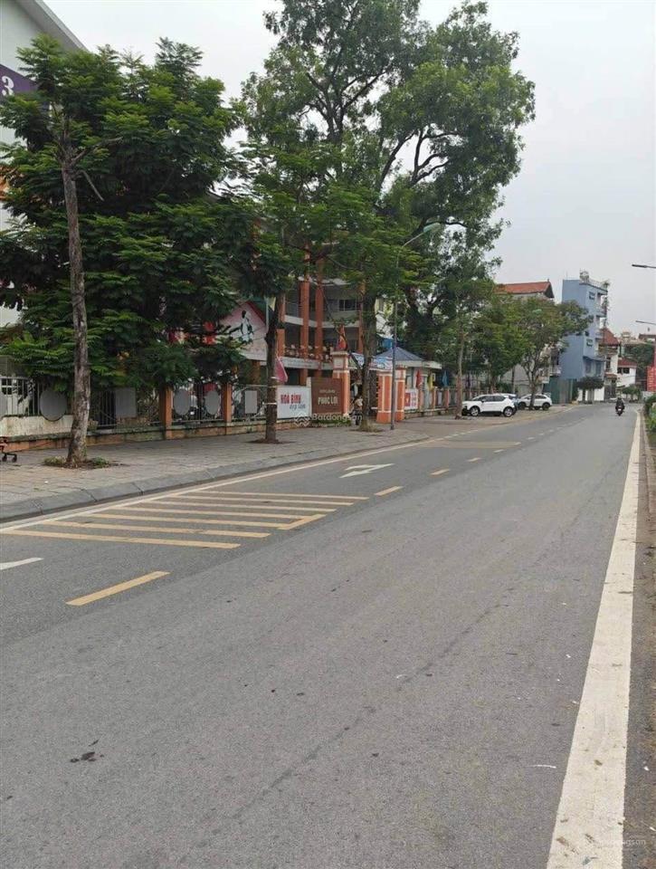 Lô góc siêu đẹp 100m2 cắt lỗ ngay 2,8 tỷ