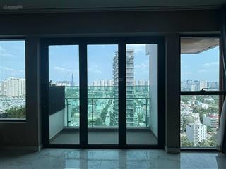 Bán cc feliz en vista, 26 tỷ, 181m2, 4pn + 4wc, giá cực chất!