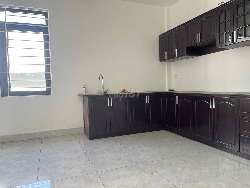 Nhà mặt phố đường Đào Trinh Nhất trung tâm TM