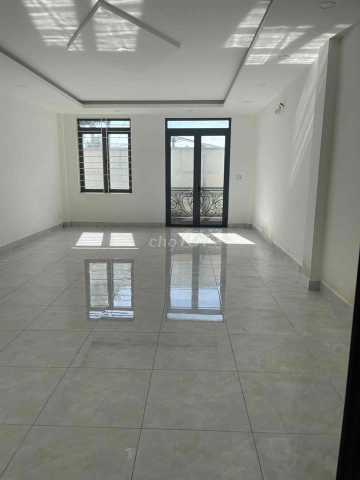 Nhà mặt phố đường Đào Trinh Nhất trung tâm TM