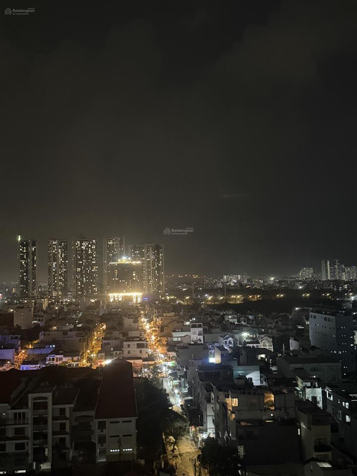 Chính chủ cần bán, do nhu cầu thay đổi công tác cần dời nhà