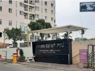 Chính chủ cần bán căn hộ q.7, 3pn+2wc, 119m2, giá 4.2 tỉ/căn