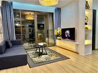 Xuống mặt đất bán gấp 3n tầng 12 chung cư thanh xuân complex giá thoả thuận cho khách mua bán nhanh