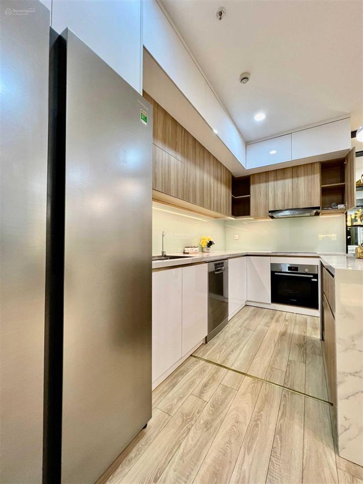 Xuống mặt đất bán gấp 3n tầng 12 chung cư thanh xuân complex giá thoả thuận cho khách mua bán nhanh