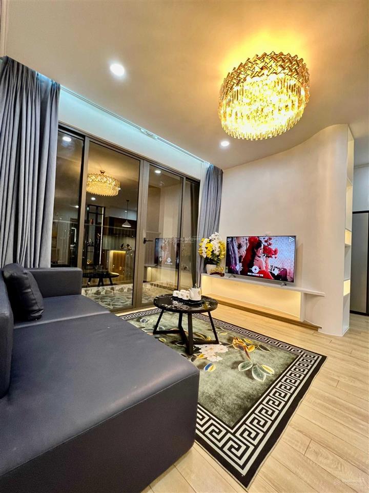 Xuống mặt đất bán gấp 3n tầng 12 chung cư thanh xuân complex giá thoả thuận cho khách mua bán nhanh
