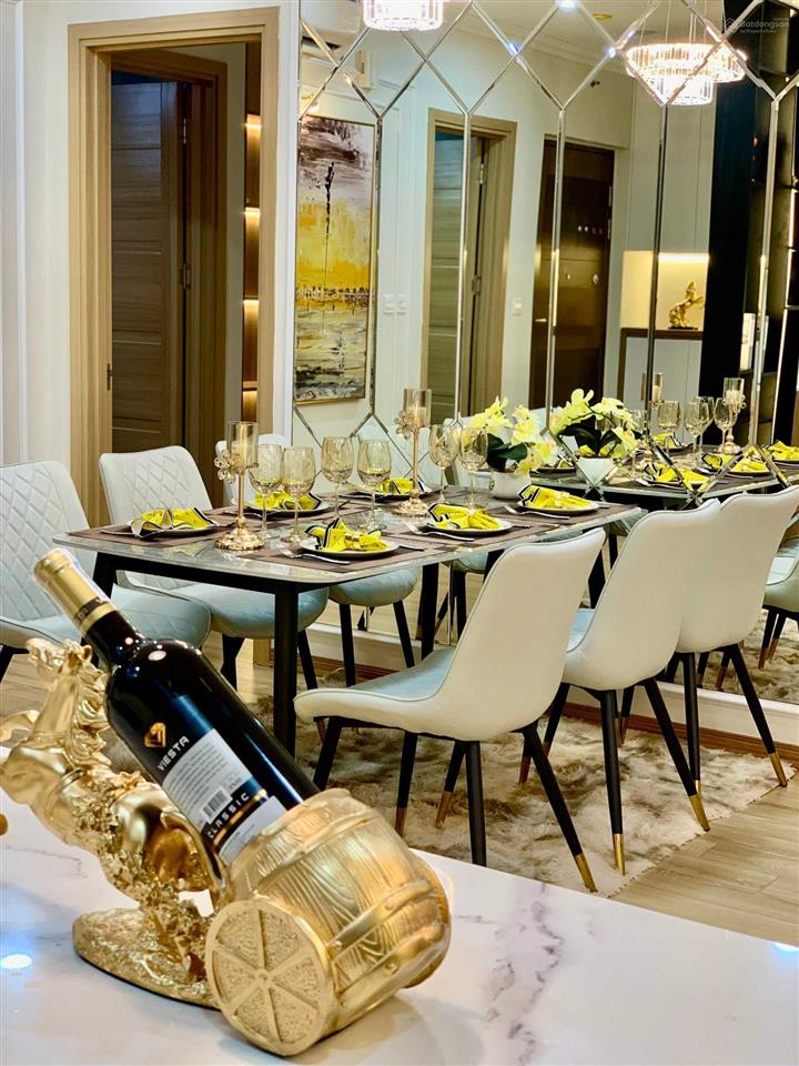 Xuống mặt đất bán gấp 3n tầng 12 chung cư thanh xuân complex giá thoả thuận cho khách mua bán nhanh