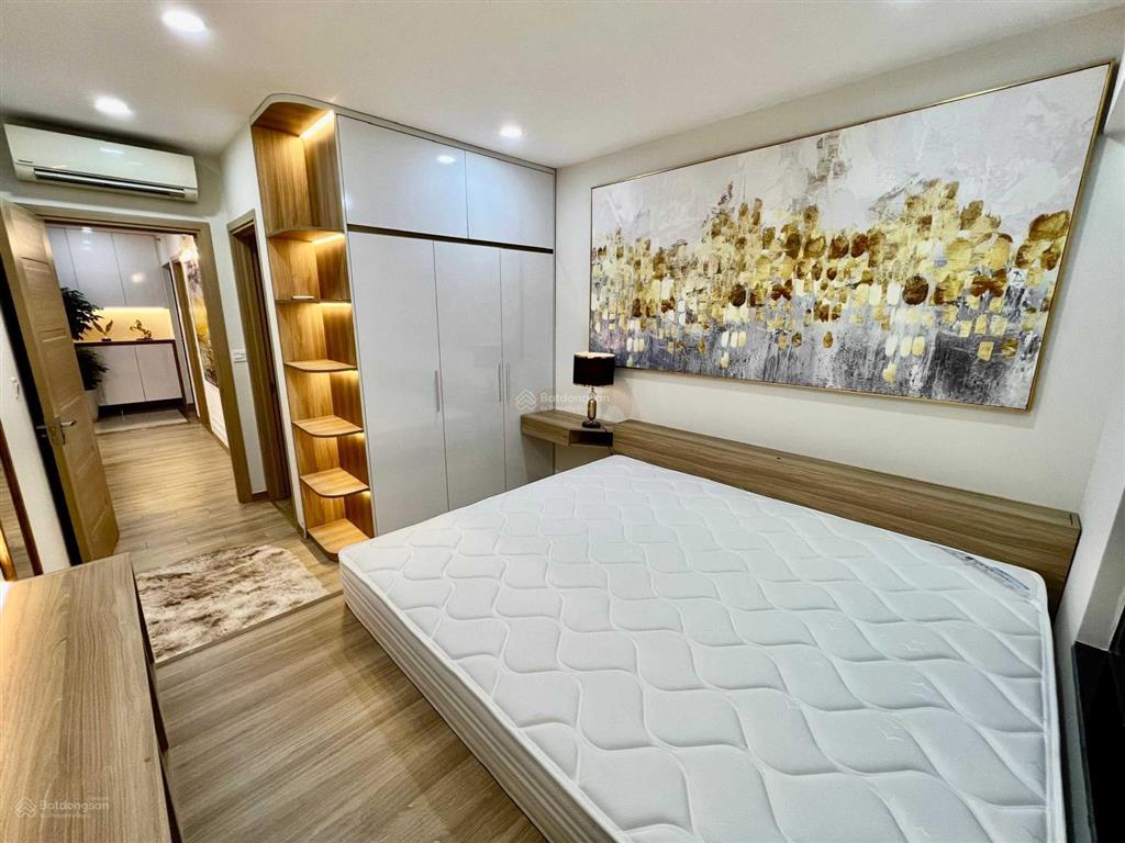 Xuống mặt đất bán gấp 3n tầng 12 chung cư thanh xuân complex giá thoả thuận cho khách mua bán nhanh