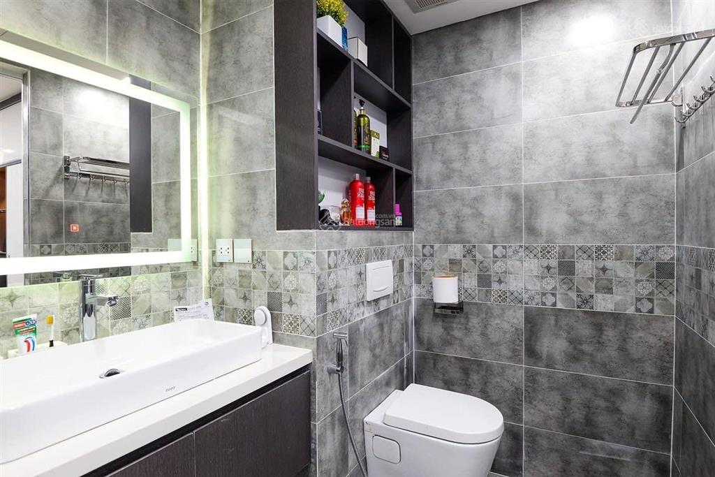 Giảm giá bán gấp gia đình tôi chuyển nhà vào sài gòn cần bán căn 125m2 ban công đn tặng đồ