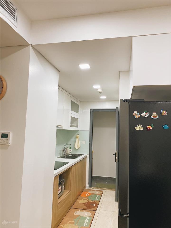 Bán gấp trong tháng cho khách thiện chí căn 2 ngủ ban công đn tại chung cư hà nội center point