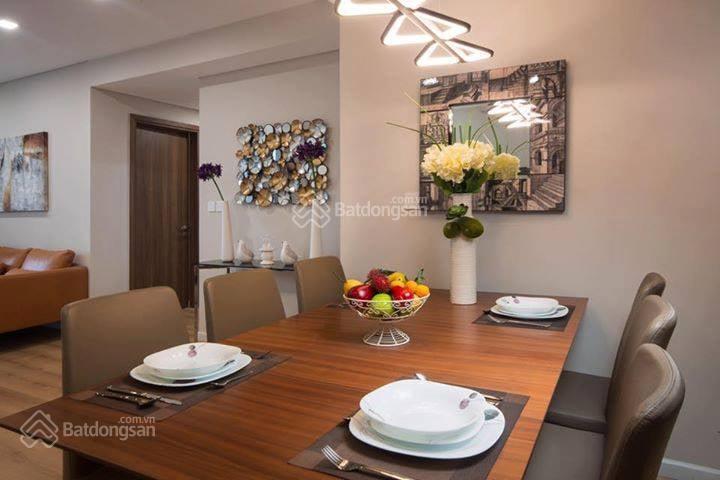 Bán gấp trong tháng cho khách thiện chí căn 2 ngủ ban công đn tại chung cư hà nội center point