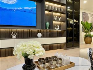 Chính chủ xuống mắt đất cần bán căn góc 148m tầng 10 chung cư ct4 vimeco nguyễn chánh  giá tl...