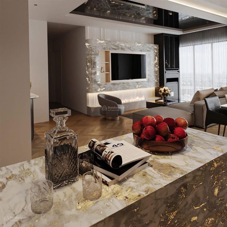 Chính chủ xuống mắt đất cần bán căn góc 148m2 tầng 10 chung cư ct4 vimeco nguyễn chánh  giá tl