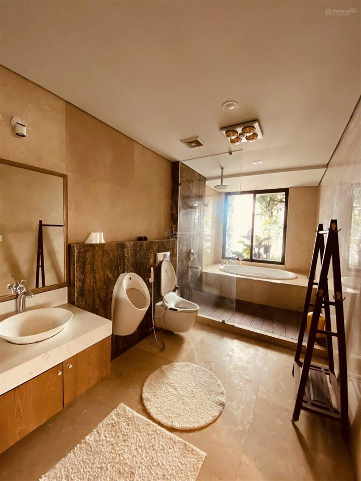 Chuyển công tác cần bán gấp 2n ban công đn full đồ như ảnh tại cc imperia garden. giá thương lượng
