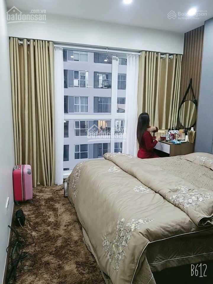 Chính chủ bán căn 2pn ban công đn tầng 15 chung cư 90 nguyễn tuân giá 7.25 tỷ.  0911 981 ***