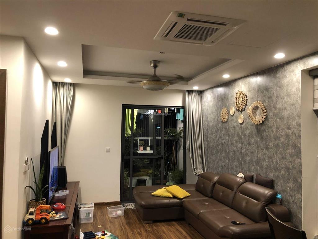 Cần tiền bán gấp căn 2pn ban công đn tầng 15 chung cư golden palm giá thỏa thuận, ra lộc nhiệt tình