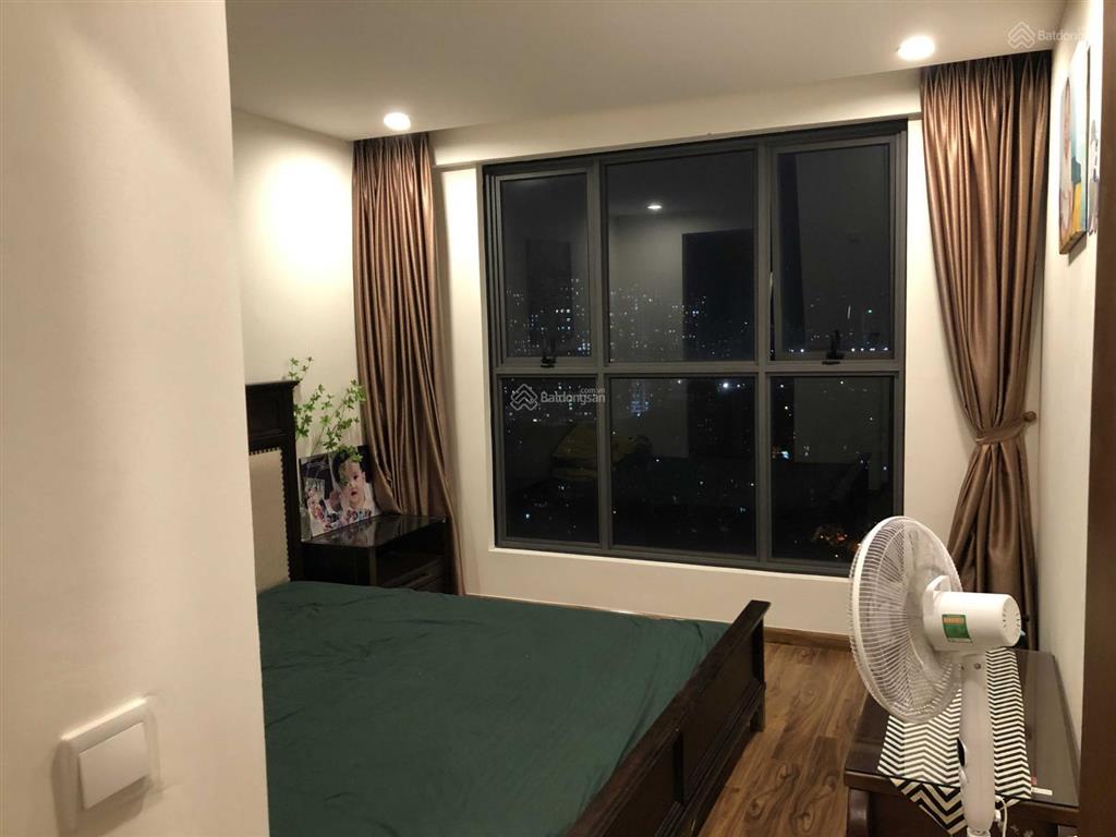 Cần tiền bán gấp căn 2pn ban công đn tầng 15 chung cư golden palm giá thỏa thuận, ra lộc nhiệt tình