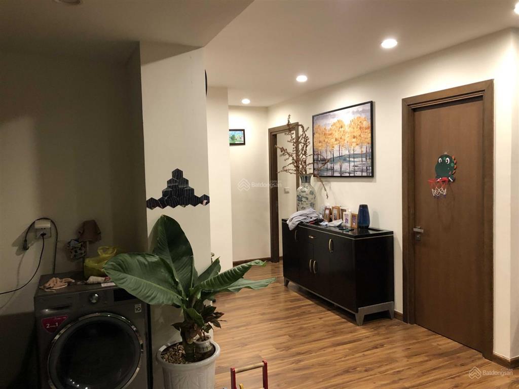 Cần tiền bán gấp căn 2pn ban công đn tầng 15 chung cư golden palm giá thỏa thuận, ra lộc nhiệt tình