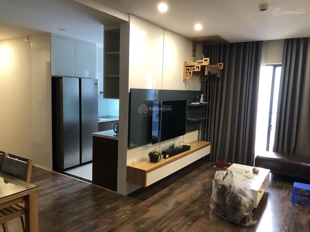 Cần tiền bán gấp căn 2pn ban công đn tầng 15 chung cư golden palm giá thỏa thuận, ra lộc nhiệt tình