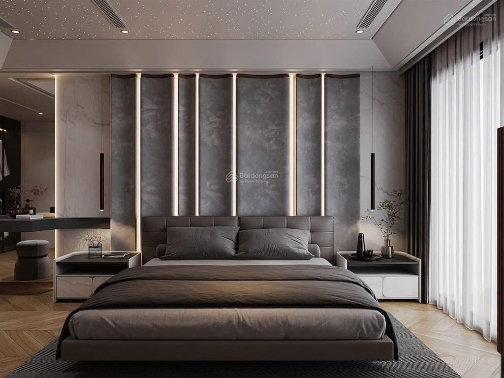 Bỏ phố về quê bán gấp 2 ngủ tầng 10 chung cư tsg sài đồng đồ full thuê thiết kế giá thương lượng...
