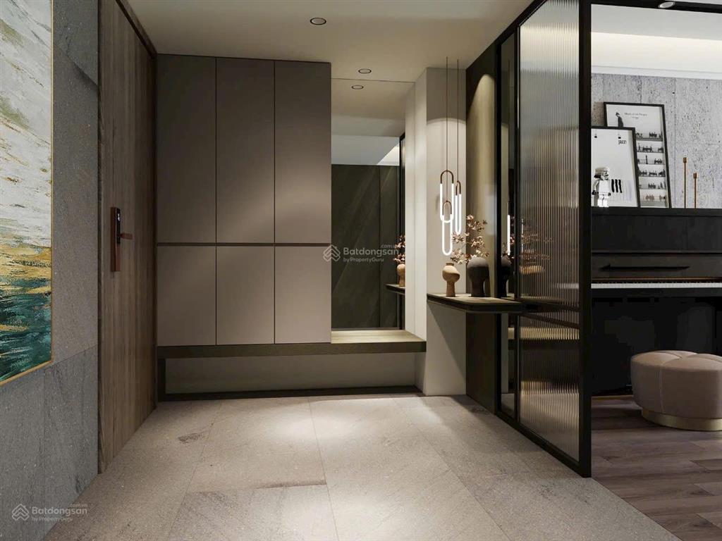 Chính chủ bán căn penthouse tại tầng 27 cc imperia full nội thất cao cấp như ảnh.  0911 981 ***