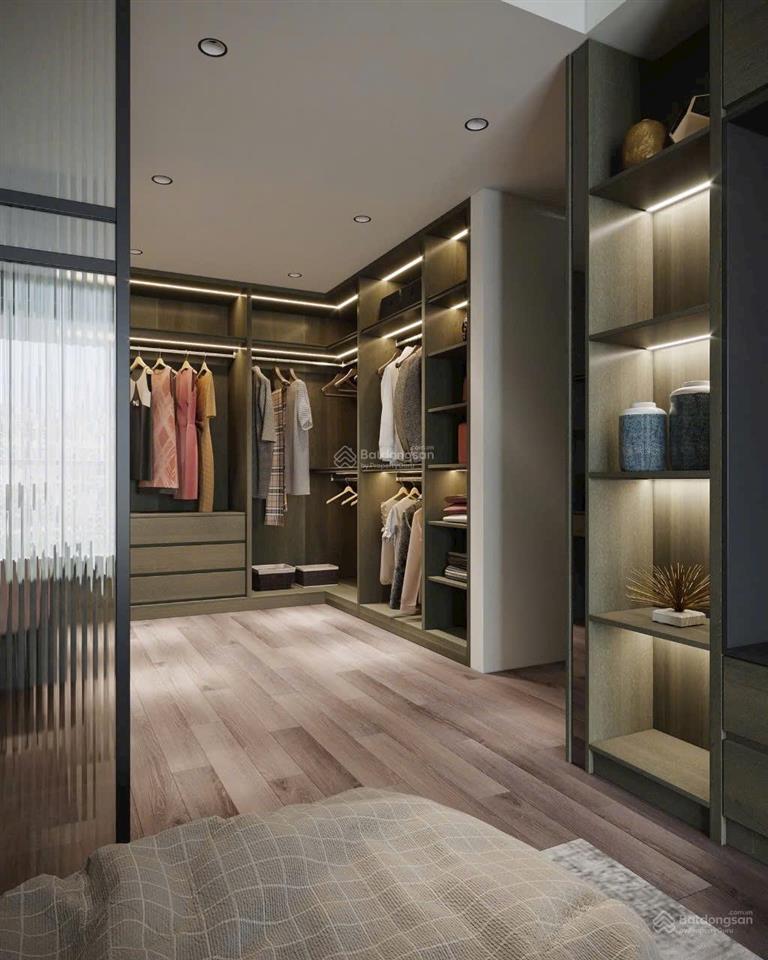 Chính chủ bán căn penthouse tại tầng 27 cc imperia full nội thất cao cấp như ảnh.  0911 981 ***