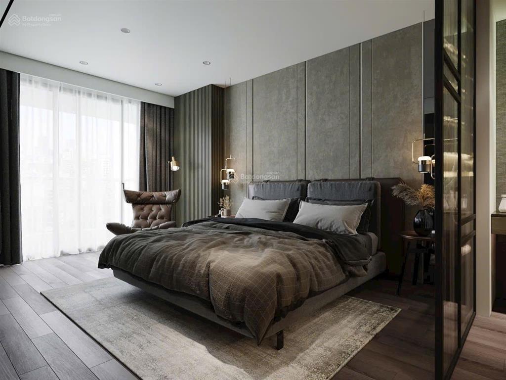 Chính chủ bán căn penthouse tại tầng 27 cc imperia full nội thất cao cấp như ảnh.  0911 981 ***