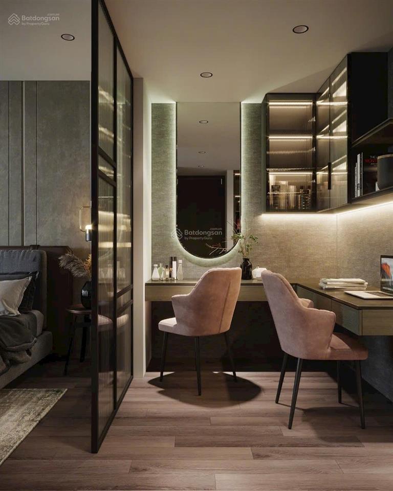 Chính chủ bán căn penthouse tại tầng 27 cc imperia full nội thất cao cấp như ảnh.  0911 981 ***