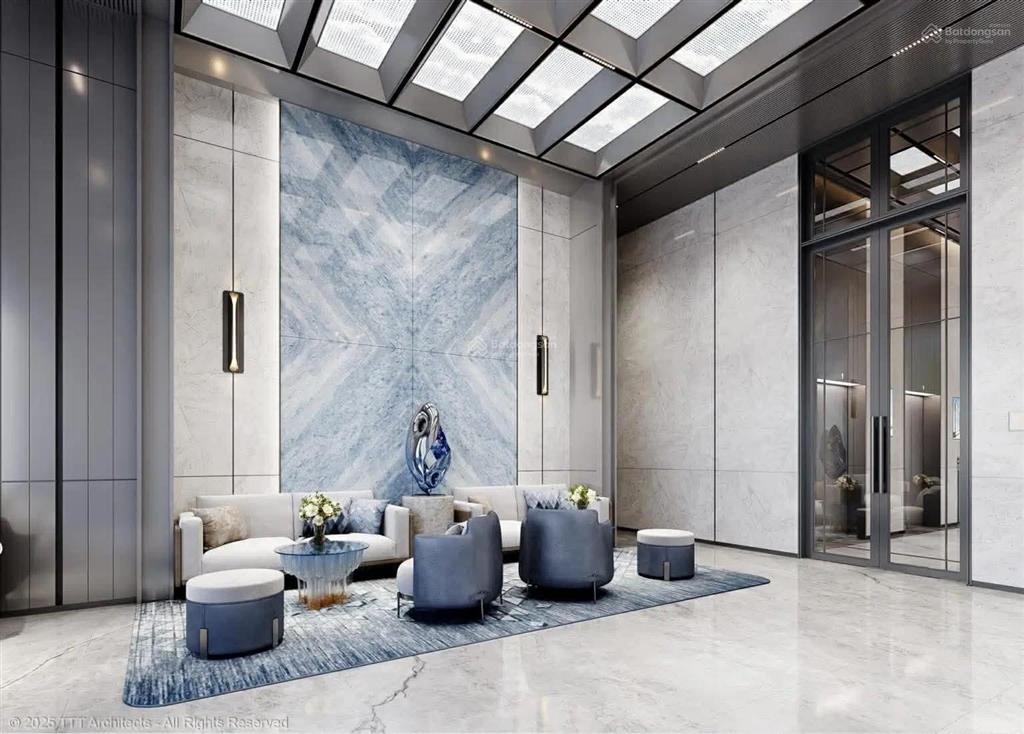 Căn hộ 3 ngủ hạng sang view hồ tây triệu đô  độc bản tinh hoa dự án celestine westlake tây hồ .
