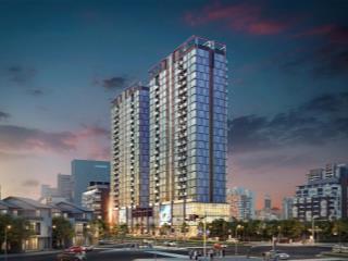 Căn hộ 3 ngủ hạng sang view hồ tây triệu đô  độc bản tinh hoa dự án celestine westlake tây hồ .