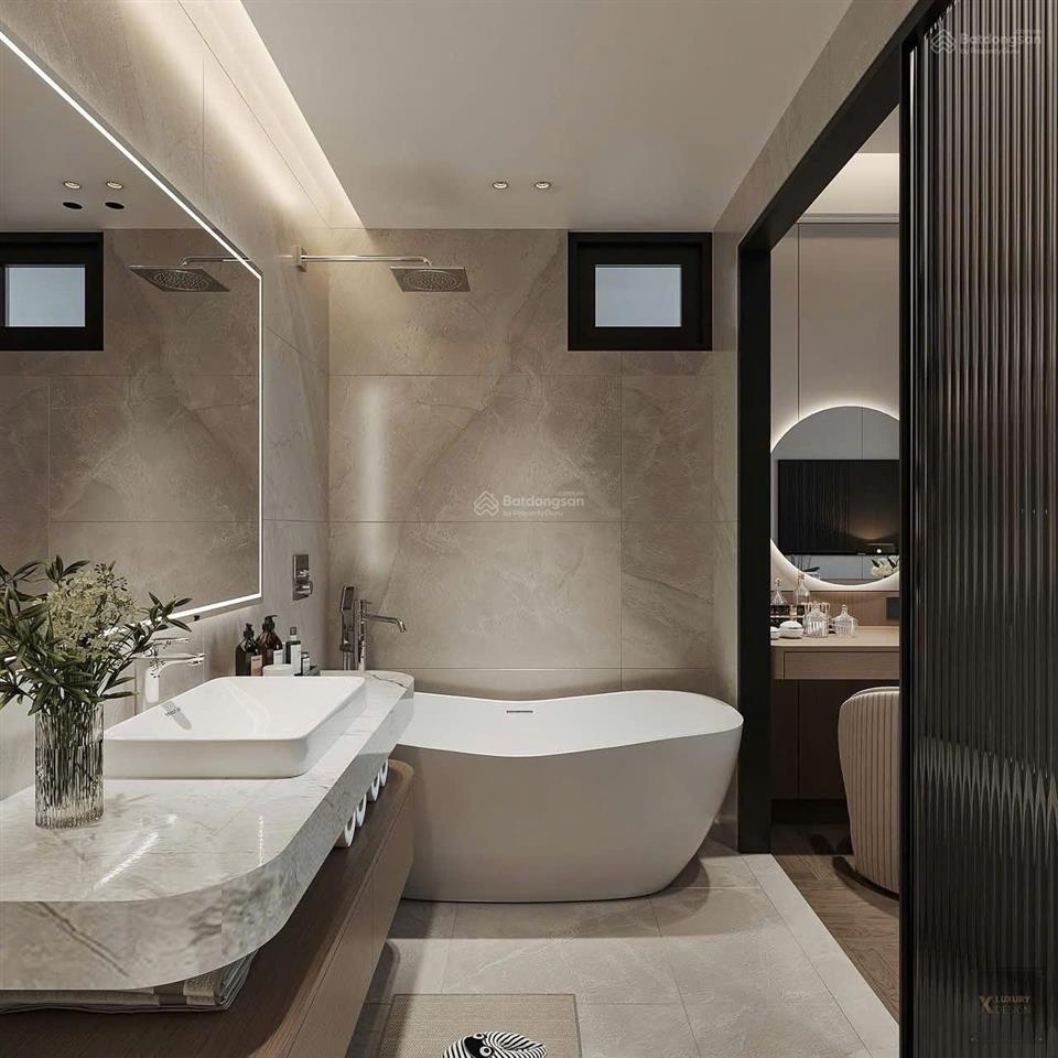 Bán căn 3 ngủ , 2 wc cực đẹp tại feliz homes đền lừ .