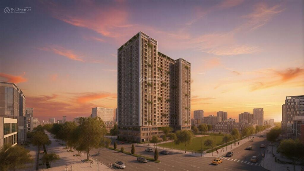 Chính thức nhận booking tòa tháp cao cấp hà sơn sweet home , sát vách geleximco ,hinode royal .