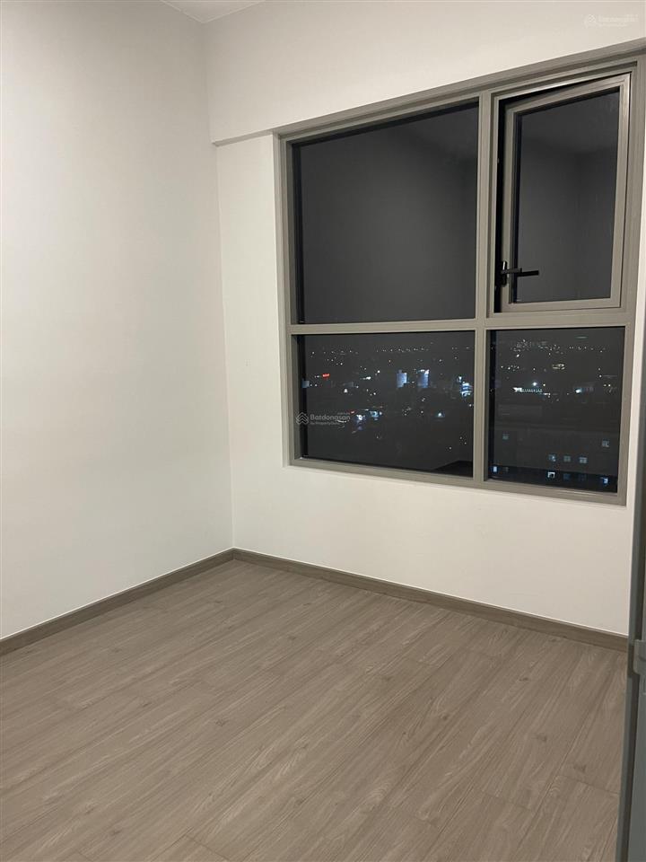 Cho thuê căn 60m2, nội thất căn bản, cc westgate