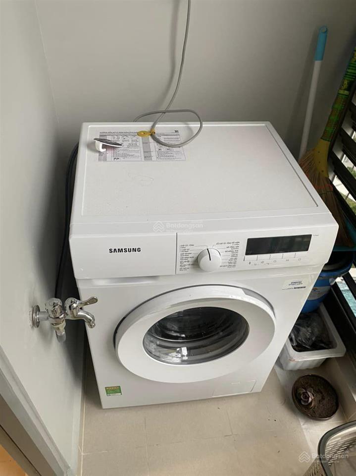 Cho thuê full nội thất, 2pn  2wc, 60m2, cc westgate