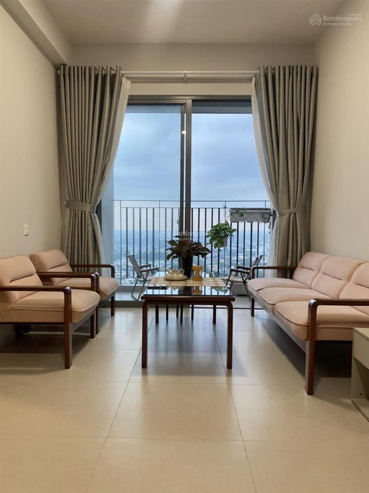 Cho thuê full nội thất, 2pn  2wc, 60m2, cc westgate