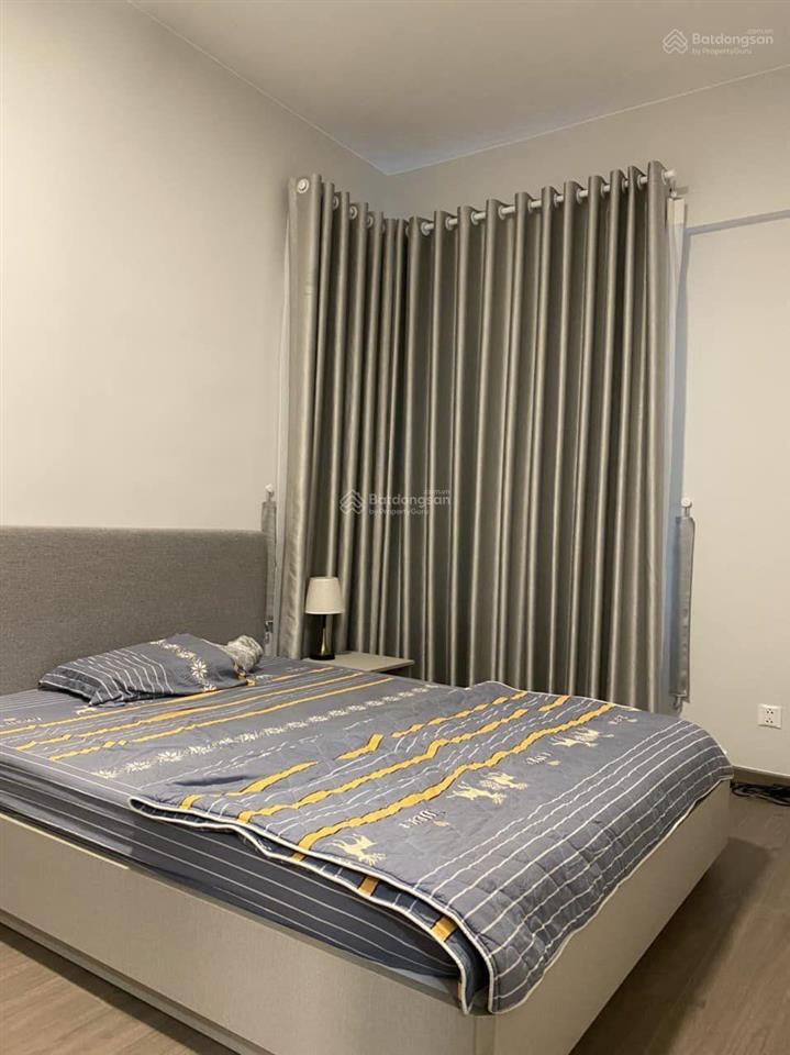 Cho thuê full nội thất, 2pn  2wc, 60m2, cc westgate