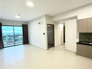 Cho thuê căn 85m2, 3pn  2wc, tầng trung